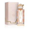 Teriaq-100ml