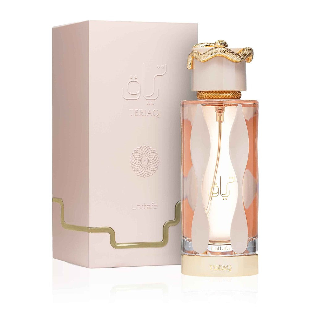 Teriaq-100ml
