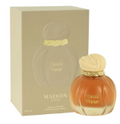 Vanilla-Voyage-100ml