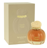Vanilla-Voyage-100ml