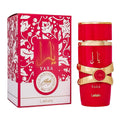 Yara-Candy-huile-20ml