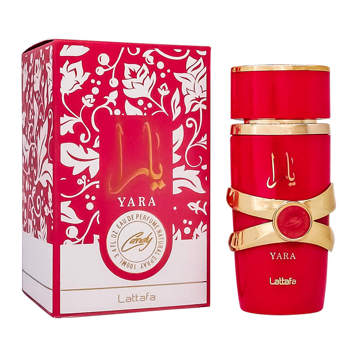 Yara-Candy-huile-20ml