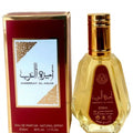ameerat-al-arab-50ml