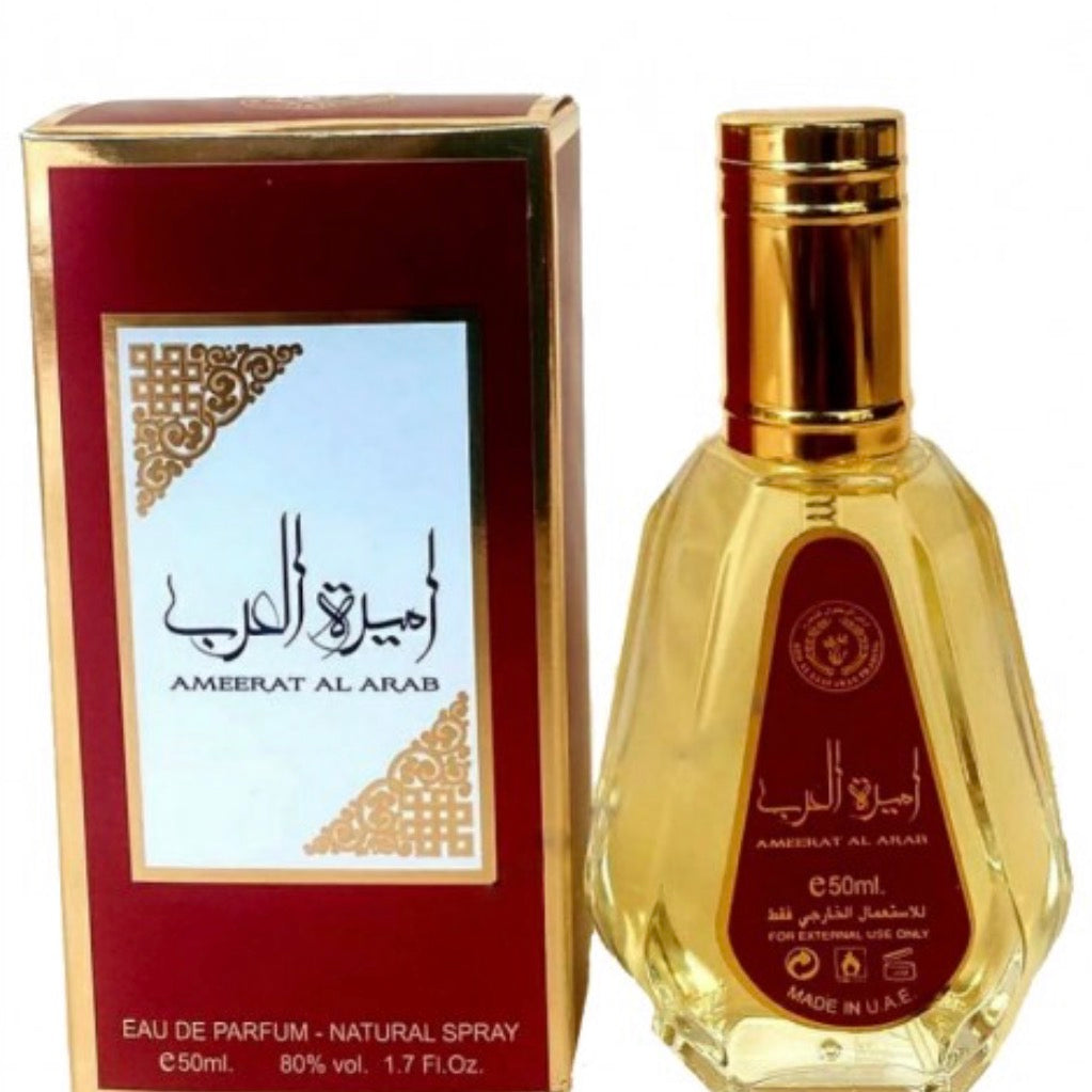 ameerat-al-arab-50ml