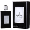 ameerat-al-arab-black-asdaaf-100ml