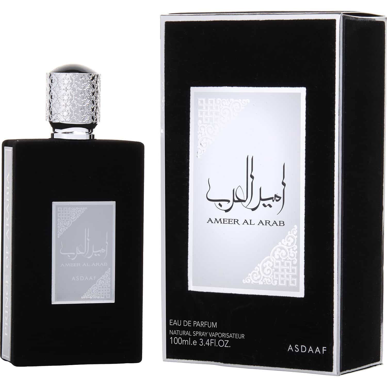 ameerat-al-arab-black-asdaaf-100ml