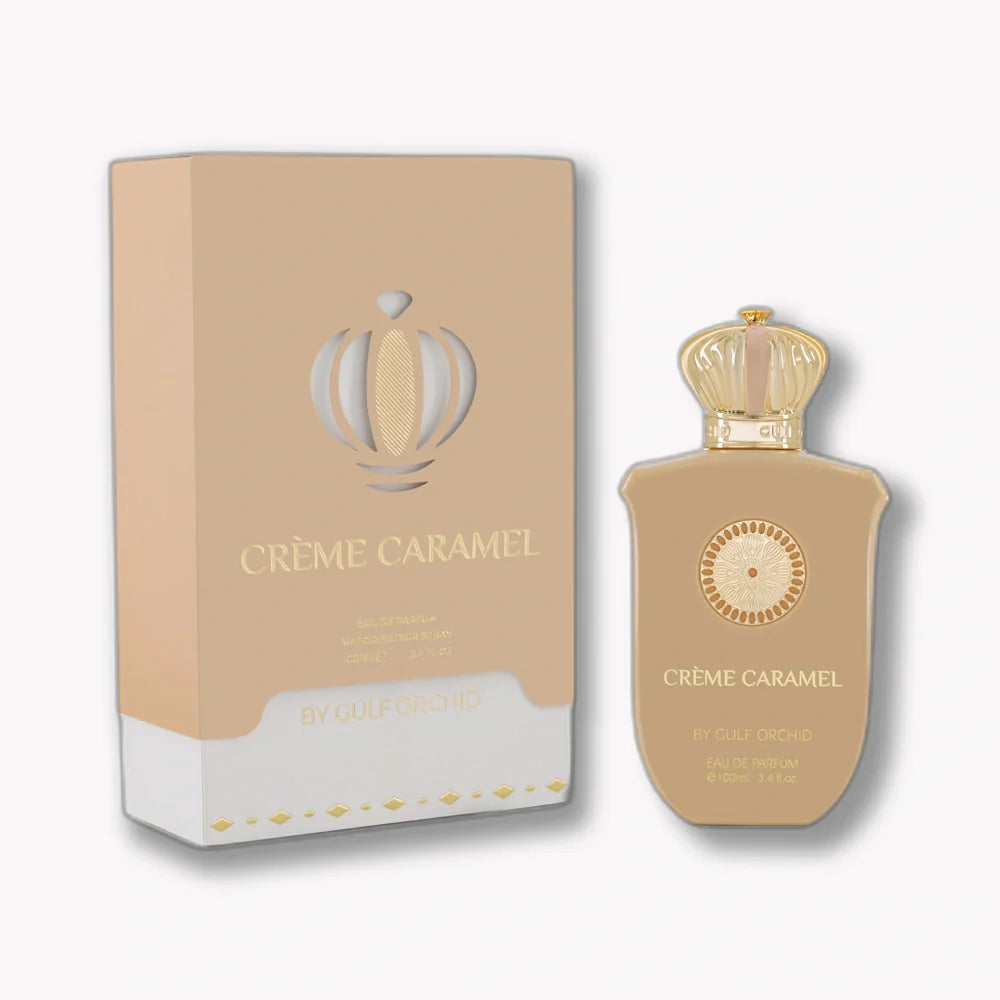 creme-caramel-100ml