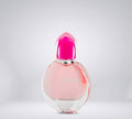 inara-swiss-arabian-55ml