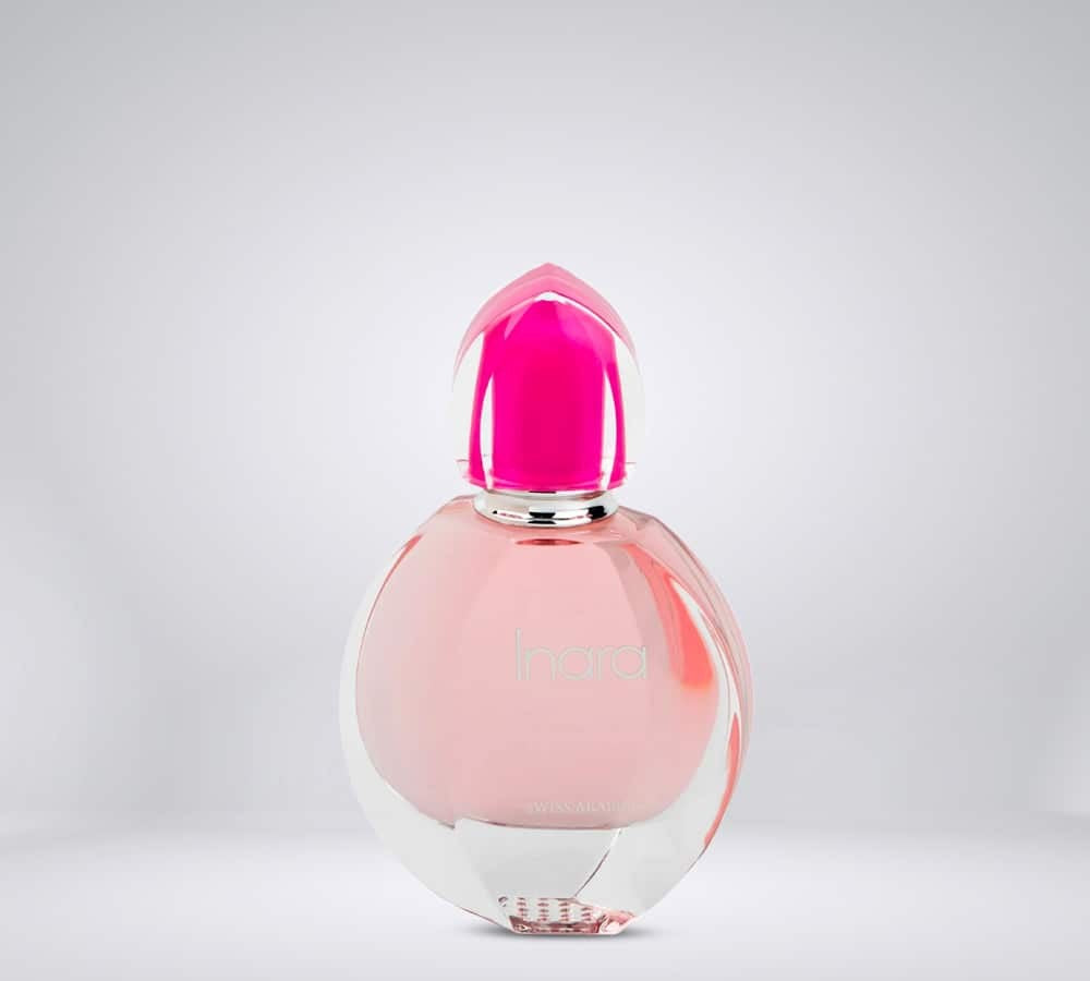 inara-swiss-arabian-55ml