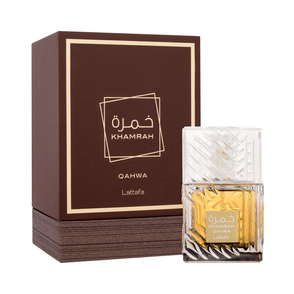 lattafa-khamrah-qahwa-100ml
