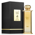 lattafa-leen-100ml