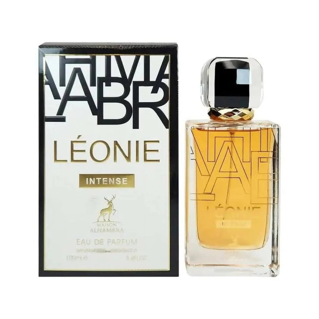 leonie-intense-maison-alhambra-edp-100ml